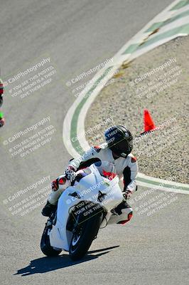 media/Dec-12-2025-2WTD (Fri) [[7c7cc9b1da]]/A Group/Session 3/